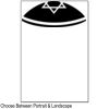 12x18 Screen Print Transfer Thumbnail