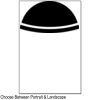12x18 Screen Print Transfer Thumbnail