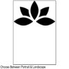 12x18 Screen Print Transfer Thumbnail