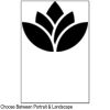 12x18 Screen Print Transfer Thumbnail