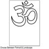 12x18 Screen Print Transfer Thumbnail