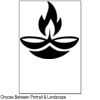 12x18 Screen Print Transfer Thumbnail