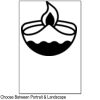 12x18 Screen Print Transfer Thumbnail