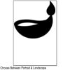 12x18 Screen Print Transfer Thumbnail