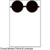 12x18 Screen Print Transfer Thumbnail