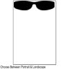 12x18 Screen Print Transfer Thumbnail
