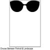 12x18 Screen Print Transfer Thumbnail