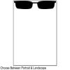 12x18 Screen Print Transfer Thumbnail