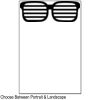 12x18 Screen Print Transfer Thumbnail