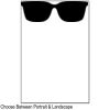 12x18 Screen Print Transfer Thumbnail
