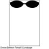 12x18 Screen Print Transfer Thumbnail