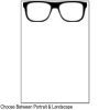 12x18 Screen Print Transfer Thumbnail