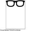 12x18 Screen Print Transfer Thumbnail