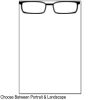 12x18 Screen Print Transfer Thumbnail