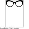 12x18 Screen Print Transfer Thumbnail