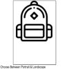12x18 Screen Print Transfer Thumbnail