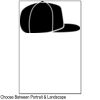12x18 Screen Print Transfer Thumbnail