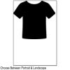 12x18 Screen Print Transfer Thumbnail