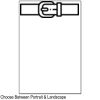 12x18 Screen Print Transfer Thumbnail