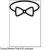 12x18 Screen Print Transfer Thumbnail