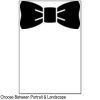 12x18 Screen Print Transfer Thumbnail