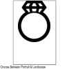 12x18 Screen Print Transfer Thumbnail