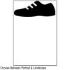 12x18 Screen Print Transfer Thumbnail