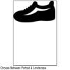 12x18 Screen Print Transfer Thumbnail