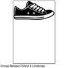 12x18 Screen Print Transfer Thumbnail