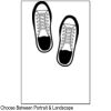 12x18 Screen Print Transfer Thumbnail