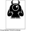 12x18 Screen Print Transfer Thumbnail