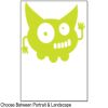 12x18 Screen Print Transfer Thumbnail