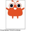 12x18 Screen Print Transfer Thumbnail