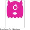 12x18 Screen Print Transfer Thumbnail