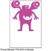 12x18 Screen Print Transfer Thumbnail