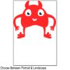12x18 Screen Print Transfer Thumbnail