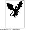 12x18 Screen Print Transfer Thumbnail