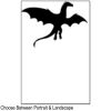 12x18 Screen Print Transfer Thumbnail
