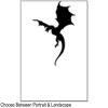 12x18 Screen Print Transfer Thumbnail