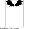 12x18 Screen Print Transfer Thumbnail