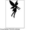 12x18 Screen Print Transfer Thumbnail