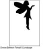 12x18 Screen Print Transfer Thumbnail