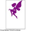 12x18 Screen Print Transfer Thumbnail