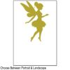 12x18 Screen Print Transfer Thumbnail