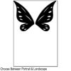 12x18 Screen Print Transfer Thumbnail