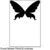 12x18 Screen Print Transfer Thumbnail