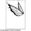 12x18 Screen Print Transfer Thumbnail