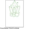 12x18 Screen Print Transfer Thumbnail