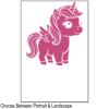 12x18 Screen Print Transfer Thumbnail