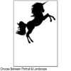 12x18 Screen Print Transfer Thumbnail